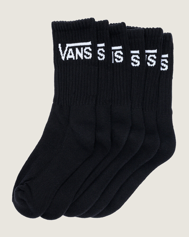 Medias Classic Half Crew - 1; Medias Classic Half Crew - 2; Medias Classic Half Crew - 3; Medias Classic Half Crew - 4; Medias Classic Half Crew - 5; Medias Classic Half Crew - 6; Medias Classic Half Crew - 7; Medias Classic Half Crew - 8; Medias Classic Half Crew - 9; Medias Classic Half Crew - 10