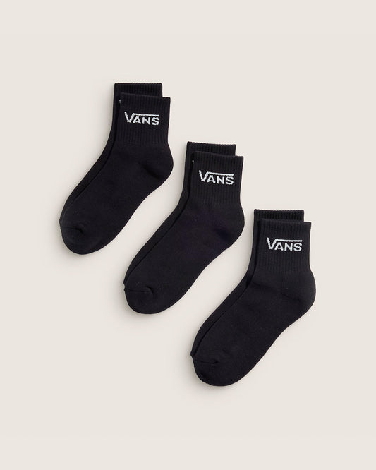 medias-classic-half-crew-vn000qbwblk-s77