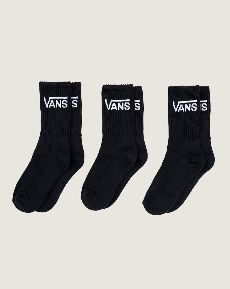 Medias Classic Half Crew - 1; Medias Classic Half Crew - 2; Medias Classic Half Crew - 3; Medias Classic Half Crew - 4; Medias Classic Half Crew - 5; Medias Classic Half Crew - 6; Medias Classic Half Crew - 7; Medias Classic Half Crew - 8; Medias Classic Half Crew - 9; Medias Classic Half Crew - 10