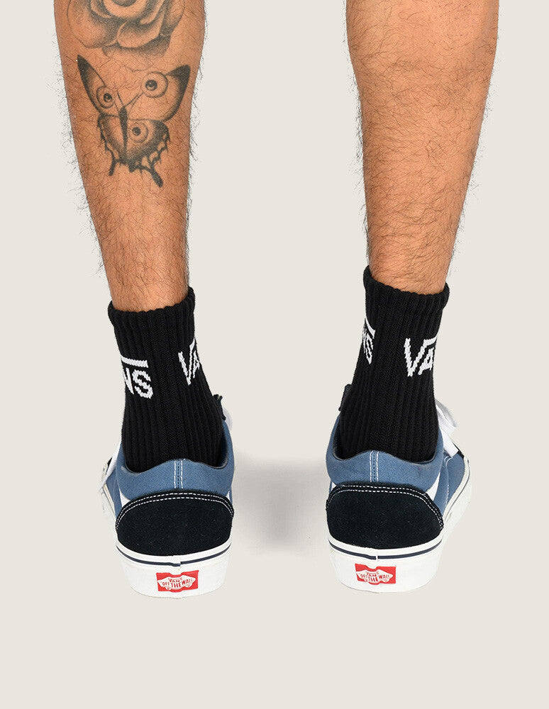 Medias Classic Half Crew - 1; Medias Classic Half Crew - 2; Medias Classic Half Crew - 3; Medias Classic Half Crew - 4; Medias Classic Half Crew - 5; Medias Classic Half Crew - 6; Medias Classic Half Crew - 7; Medias Classic Half Crew - 8; Medias Classic Half Crew - 9; Medias Classic Half Crew - 10