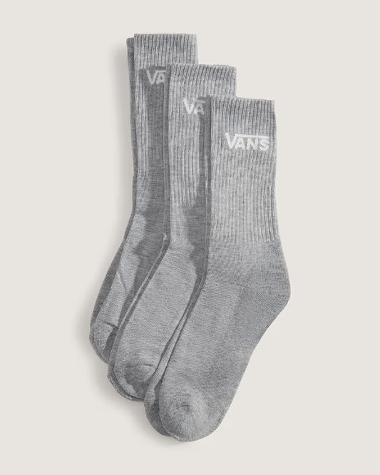 medias-classic-half-crew-vn000qbwhtg-y99
