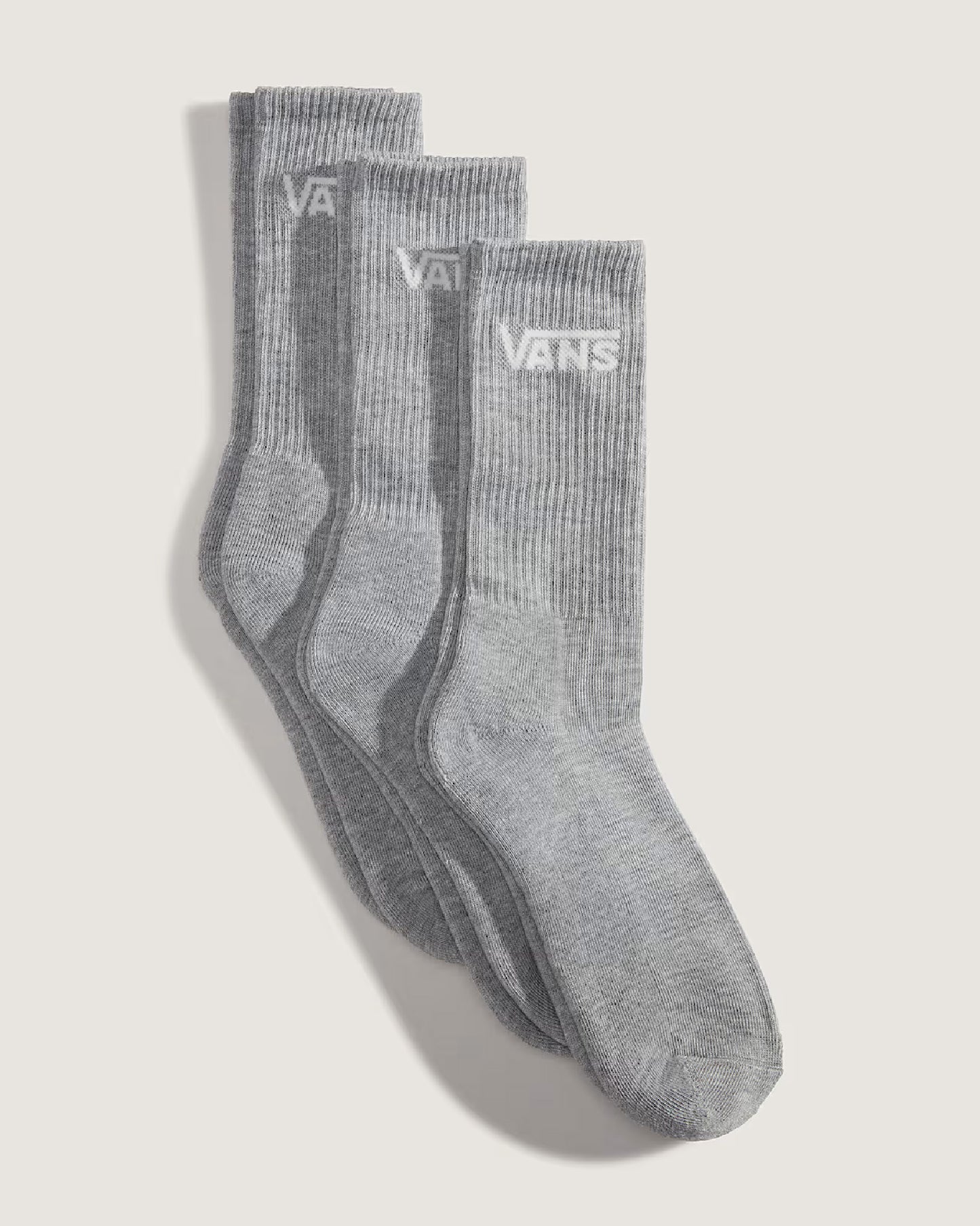 medias-classic-half-crew-vn000qbwhtg-y99