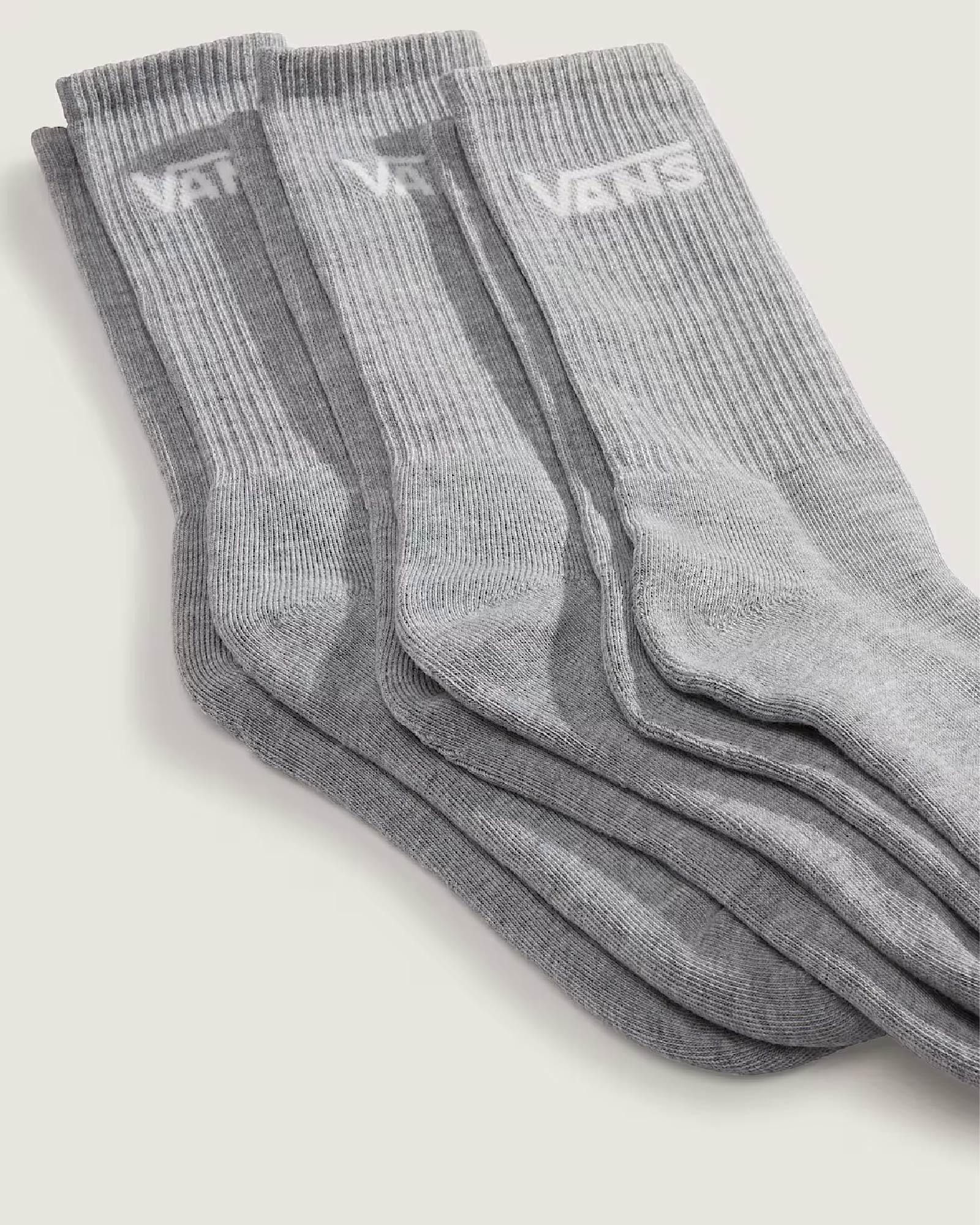 medias-classic-half-crew-vn000qbwhtg-y99