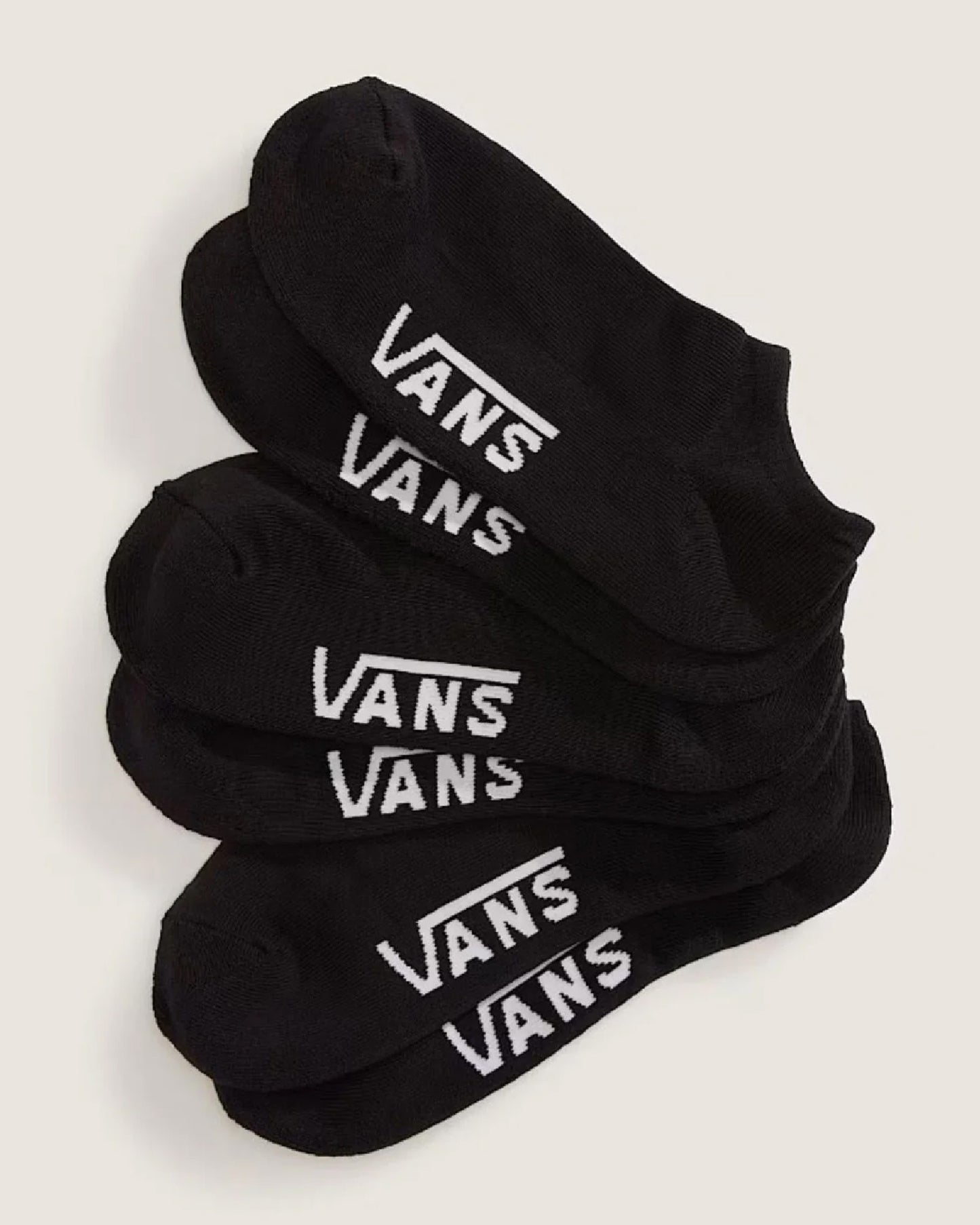 medias-classic-kick-vn000qbyblk-s77