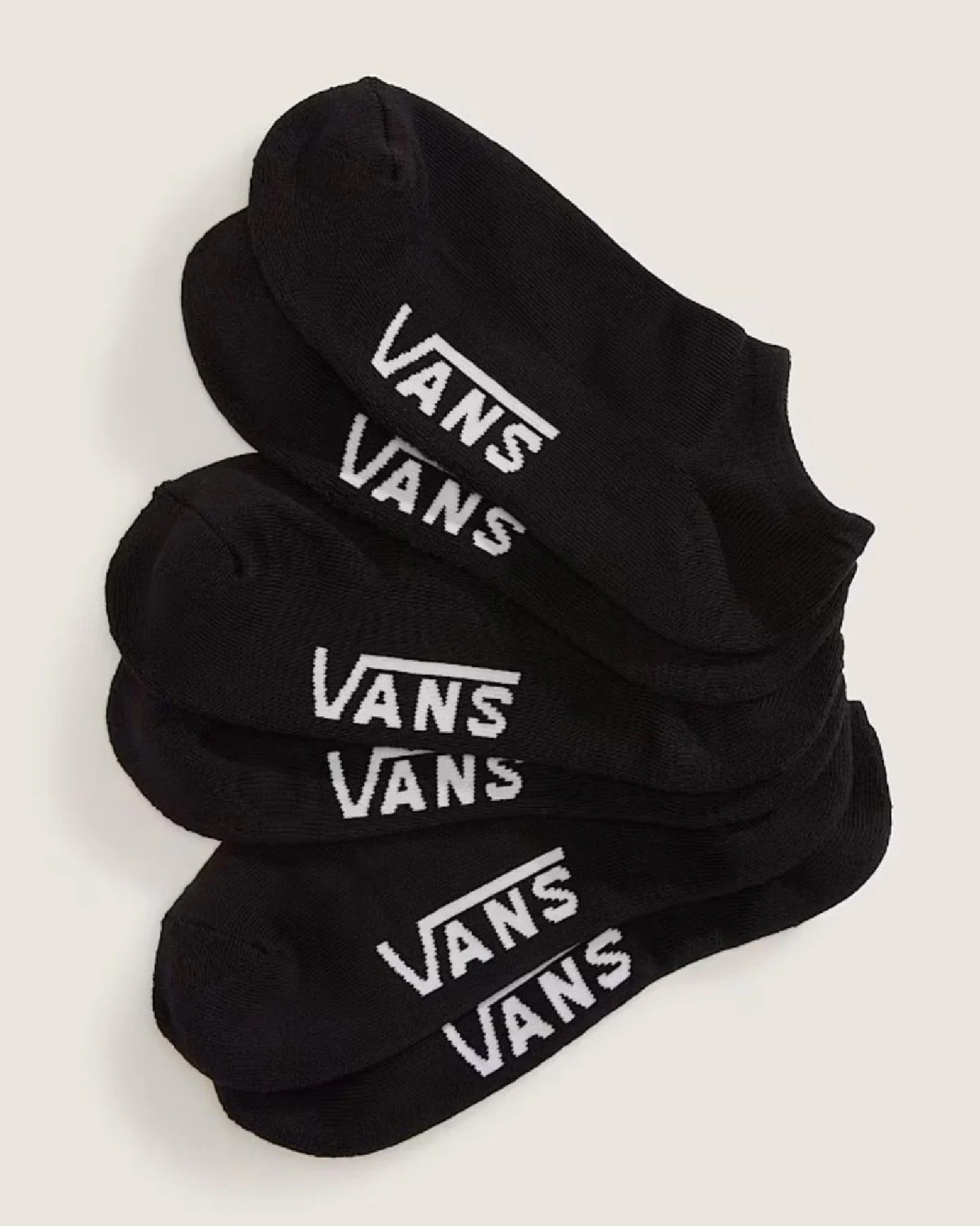 medias-classic-kick-vn000qbyblk-s77