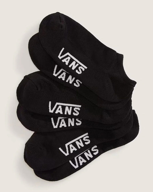 medias-classic-kick-vn000qbyblk-s77