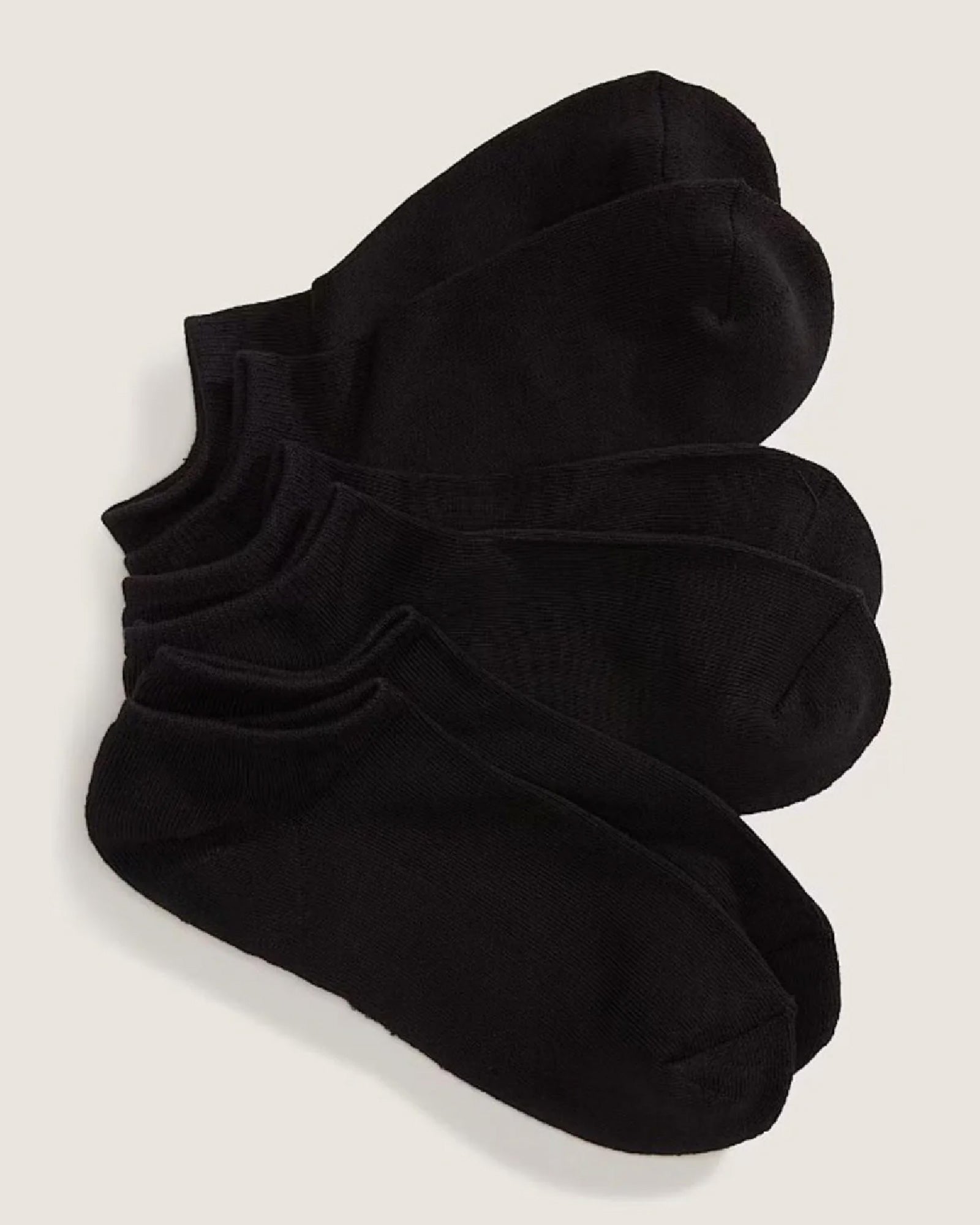 medias-classic-kick-vn000qbyblk-s77