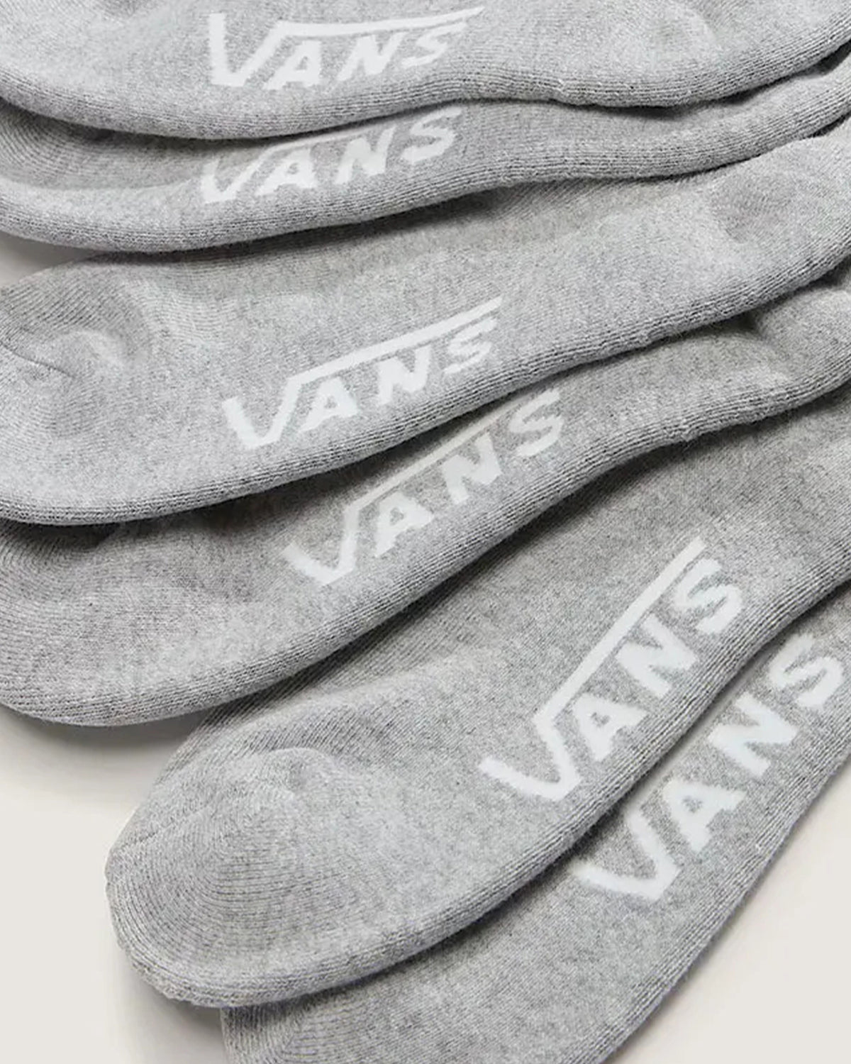 medias-classic-kick-vn000qbyhtg-y99