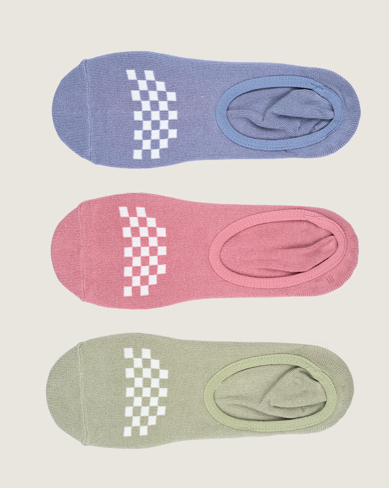 Medias CLASSIC CANOODLE - 1; Medias CLASSIC CANOODLE - 2; Medias CLASSIC CANOODLE - 3; Medias CLASSIC CANOODLE - 4; Medias CLASSIC CANOODLE - 5; Medias CLASSIC CANOODLE - 6; Medias CLASSIC CANOODLE - 7; Medias CLASSIC CANOODLE - 8; Medias CLASSIC CANOODLE - 9; Medias CLASSIC CANOODLE - 10