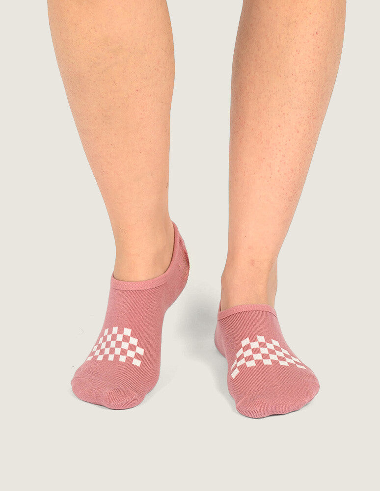 Medias CLASSIC CANOODLE - 1; Medias CLASSIC CANOODLE - 2; Medias CLASSIC CANOODLE - 3; Medias CLASSIC CANOODLE - 4; Medias CLASSIC CANOODLE - 5; Medias CLASSIC CANOODLE - 6; Medias CLASSIC CANOODLE - 7; Medias CLASSIC CANOODLE - 8; Medias CLASSIC CANOODLE - 9; Medias CLASSIC CANOODLE - 10