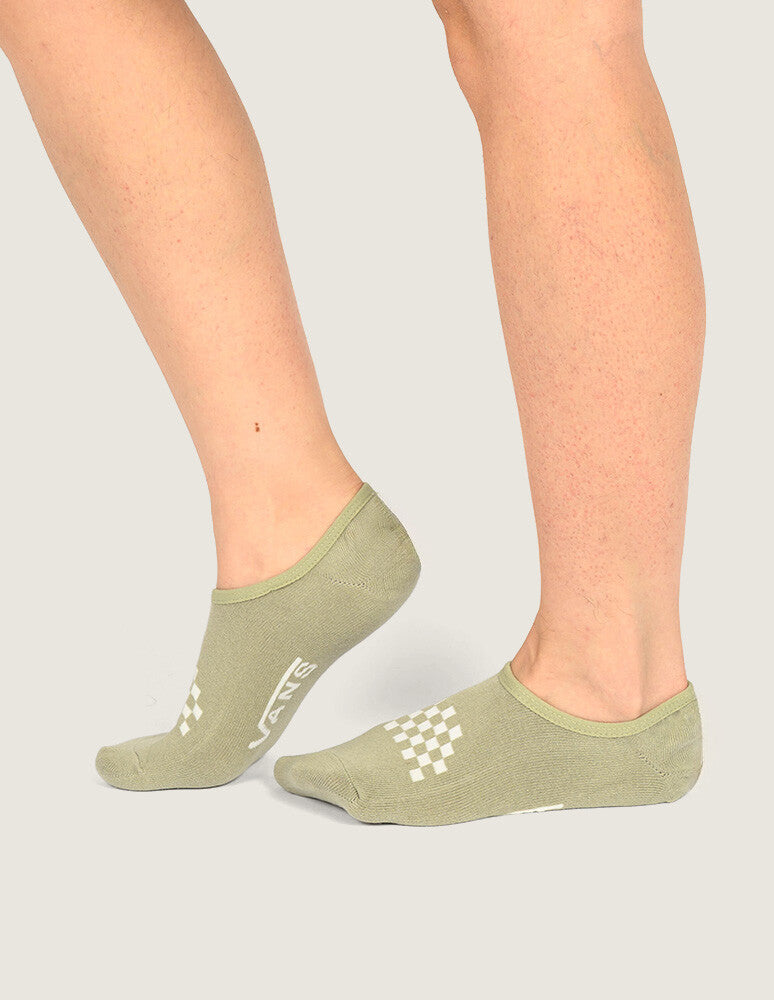 Medias CLASSIC CANOODLE - 1; Medias CLASSIC CANOODLE - 2; Medias CLASSIC CANOODLE - 3; Medias CLASSIC CANOODLE - 4; Medias CLASSIC CANOODLE - 5; Medias CLASSIC CANOODLE - 6; Medias CLASSIC CANOODLE - 7; Medias CLASSIC CANOODLE - 8; Medias CLASSIC CANOODLE - 9; Medias CLASSIC CANOODLE - 10
