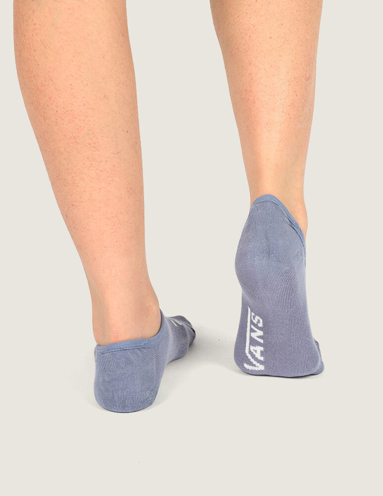 Medias CLASSIC CANOODLE - 1; Medias CLASSIC CANOODLE - 2; Medias CLASSIC CANOODLE - 3; Medias CLASSIC CANOODLE - 4; Medias CLASSIC CANOODLE - 5; Medias CLASSIC CANOODLE - 6; Medias CLASSIC CANOODLE - 7; Medias CLASSIC CANOODLE - 8; Medias CLASSIC CANOODLE - 9; Medias CLASSIC CANOODLE - 10