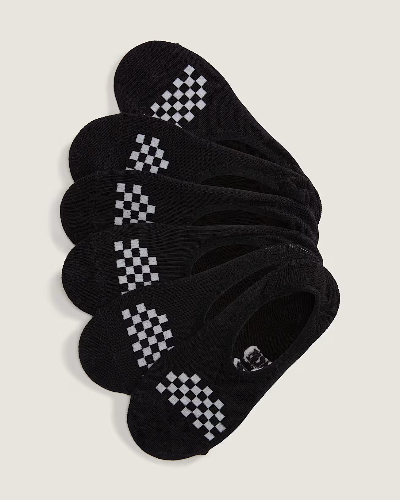 Medias CLASSIC CANOODLE - 1; Medias CLASSIC CANOODLE - 2; Medias CLASSIC CANOODLE - 3; Medias CLASSIC CANOODLE - 4; Medias CLASSIC CANOODLE - 5; Medias CLASSIC CANOODLE - 6; Medias CLASSIC CANOODLE - 7; Medias CLASSIC CANOODLE - 8; Medias CLASSIC CANOODLE - 9; Medias CLASSIC CANOODLE - 10