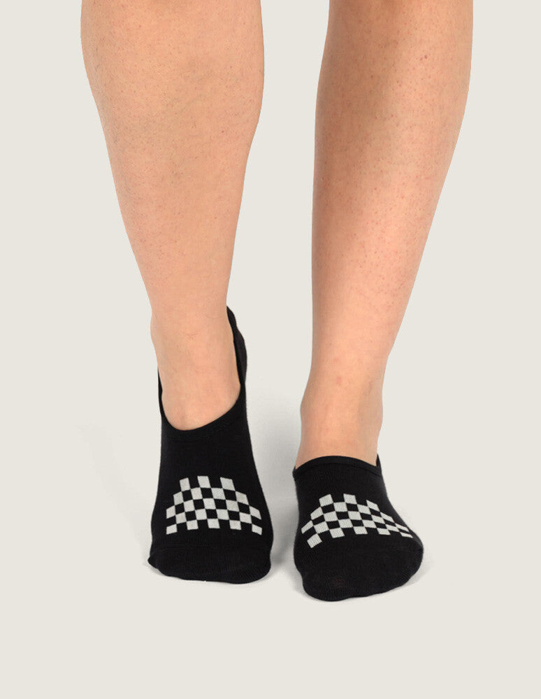 Medias CLASSIC CANOODLE - 1; Medias CLASSIC CANOODLE - 2; Medias CLASSIC CANOODLE - 3; Medias CLASSIC CANOODLE - 4; Medias CLASSIC CANOODLE - 5; Medias CLASSIC CANOODLE - 6; Medias CLASSIC CANOODLE - 7; Medias CLASSIC CANOODLE - 8; Medias CLASSIC CANOODLE - 9; Medias CLASSIC CANOODLE - 10