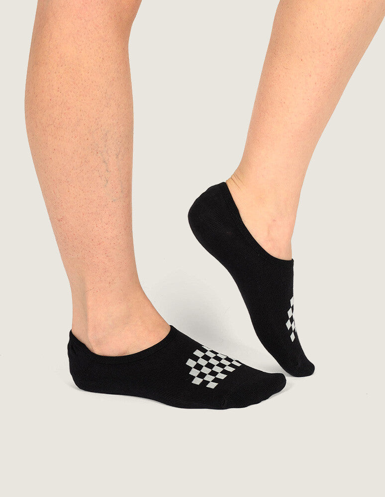 Medias CLASSIC CANOODLE - 1; Medias CLASSIC CANOODLE - 2; Medias CLASSIC CANOODLE - 3; Medias CLASSIC CANOODLE - 4; Medias CLASSIC CANOODLE - 5; Medias CLASSIC CANOODLE - 6; Medias CLASSIC CANOODLE - 7; Medias CLASSIC CANOODLE - 8; Medias CLASSIC CANOODLE - 9; Medias CLASSIC CANOODLE - 10