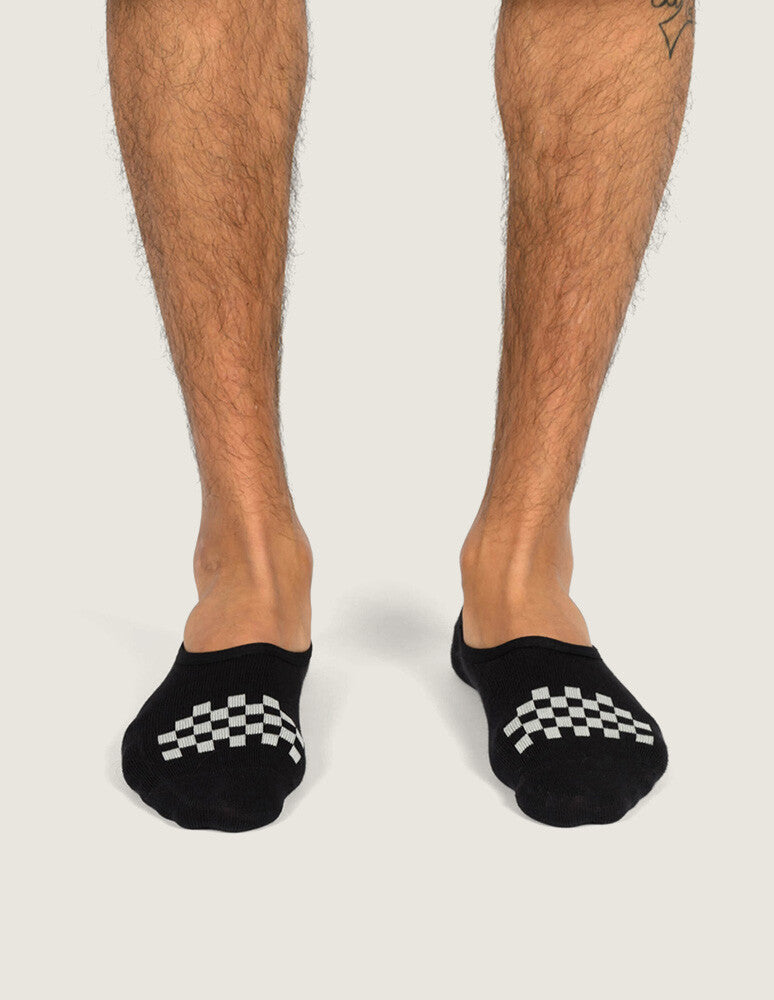 Medias CLASSIC CANOODLE - 1; Medias CLASSIC CANOODLE - 2; Medias CLASSIC CANOODLE - 3; Medias CLASSIC CANOODLE - 4; Medias CLASSIC CANOODLE - 5; Medias CLASSIC CANOODLE - 6; Medias CLASSIC CANOODLE - 7; Medias CLASSIC CANOODLE - 8; Medias CLASSIC CANOODLE - 9; Medias CLASSIC CANOODLE - 10