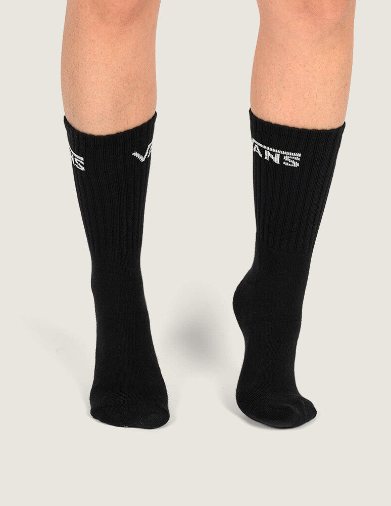 Medias Classic Crew - 1; Medias Classic Crew - 2; Medias Classic Crew - 3; Medias Classic Crew - 4; Medias Classic Crew - 5; Medias Classic Crew - 6; Medias Classic Crew - 7; Medias Classic Crew - 8; Medias Classic Crew - 9; Medias Classic Crew - 10