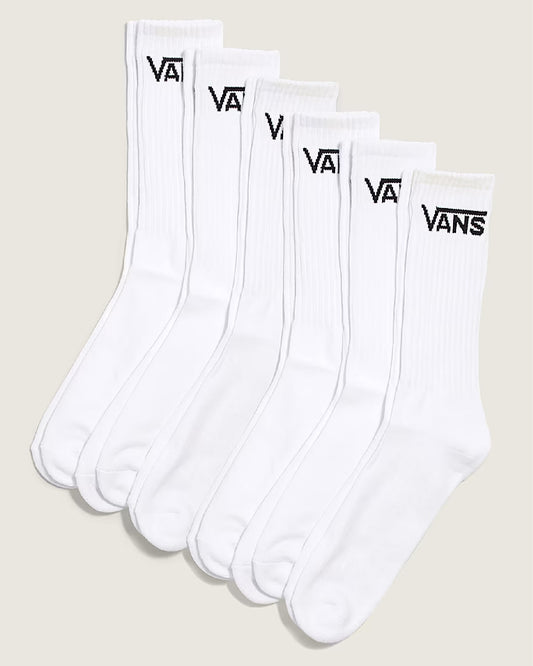 medias-classic-crew-vn000qcbwht-022