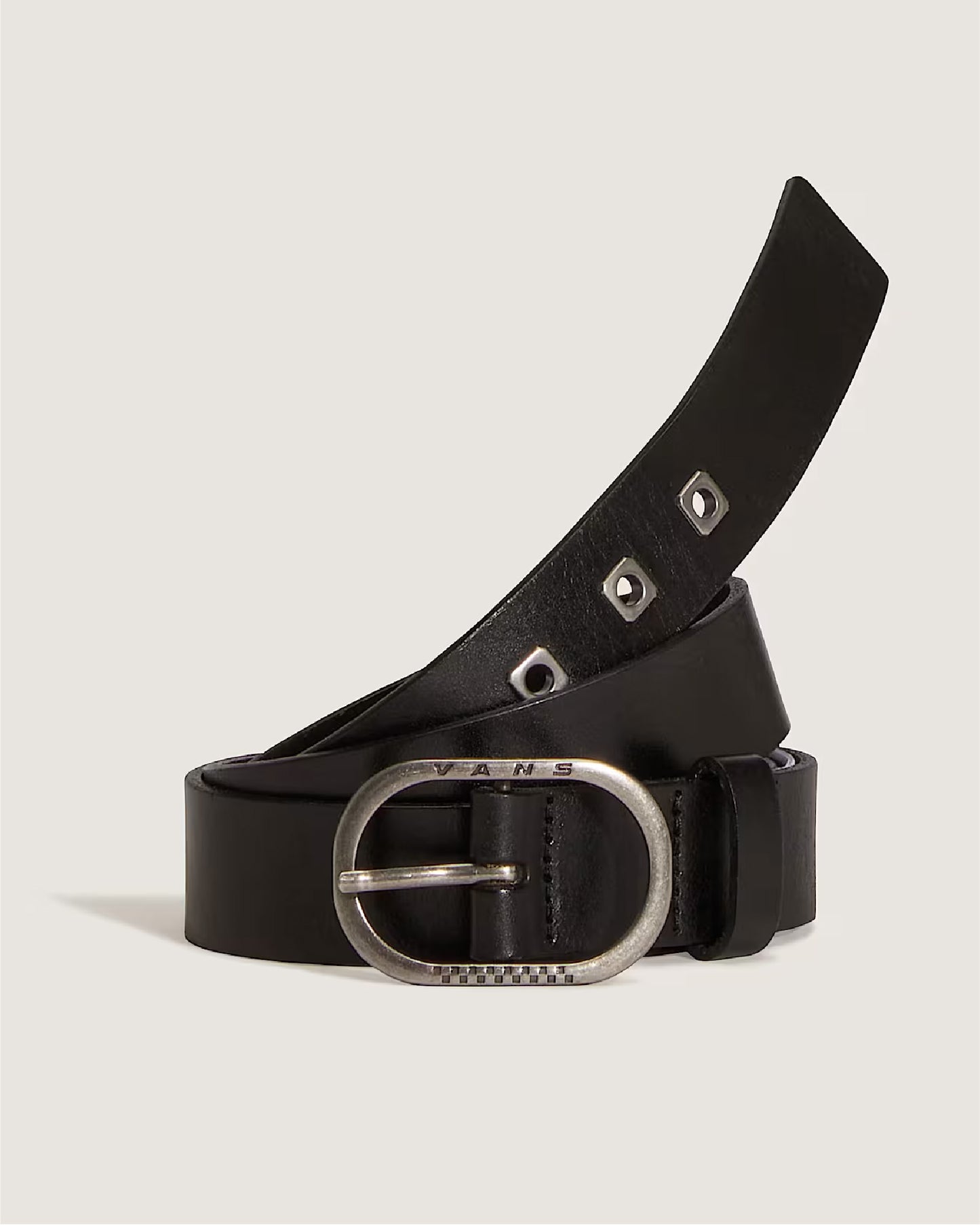 cinturon-determined-belt-vn000qcnblk-s77