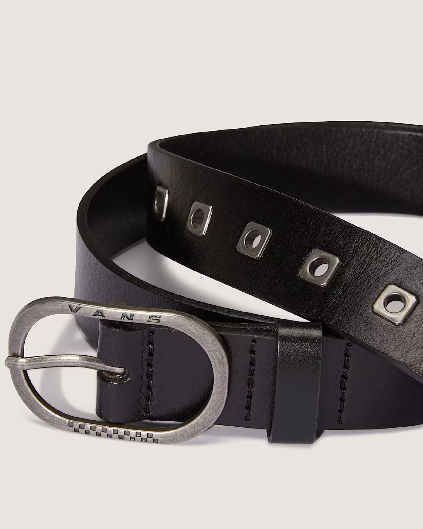 cinturon-determined-belt-vn000qcnblk-s77