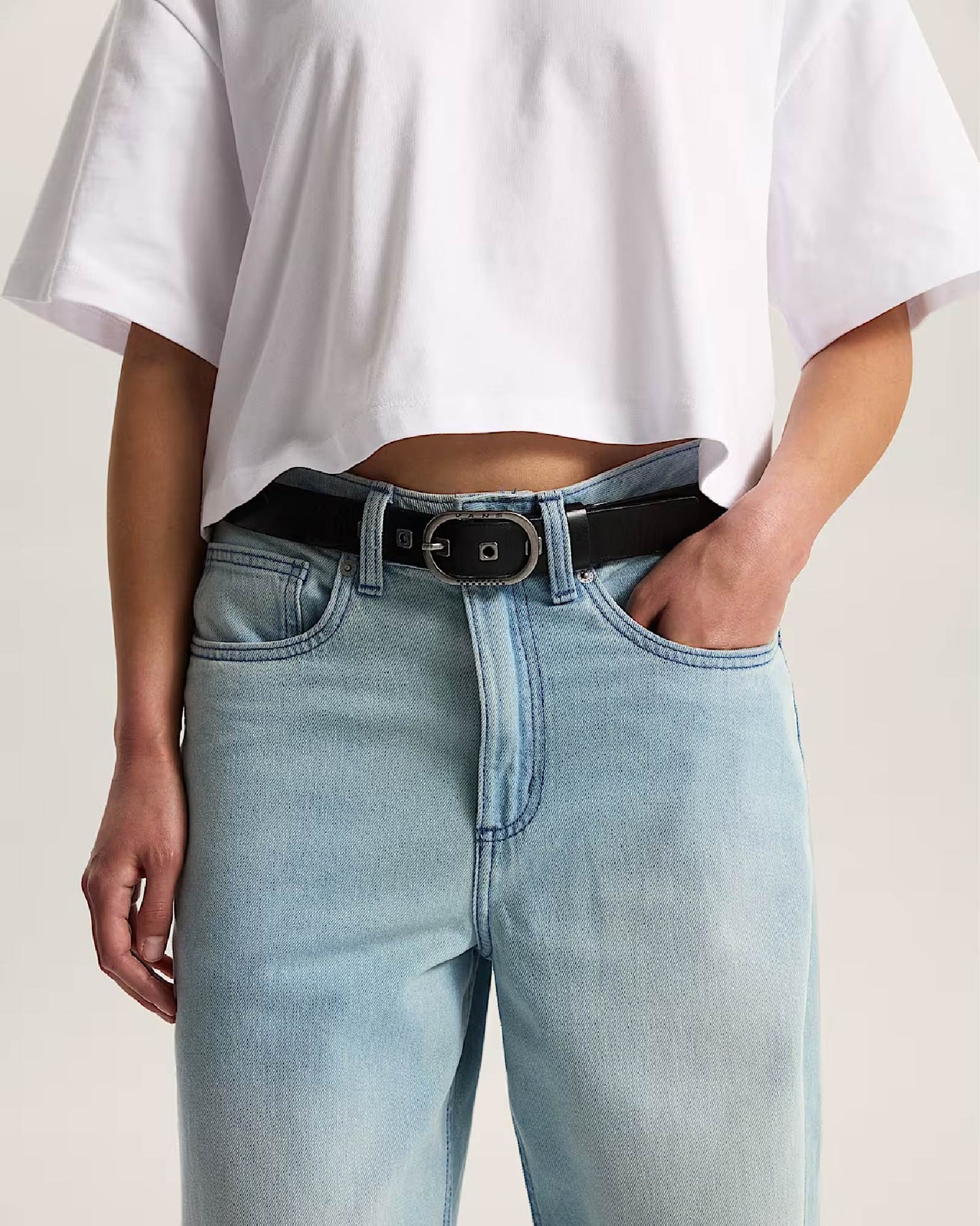 cinturon-determined-belt-vn000qcnblk-s77