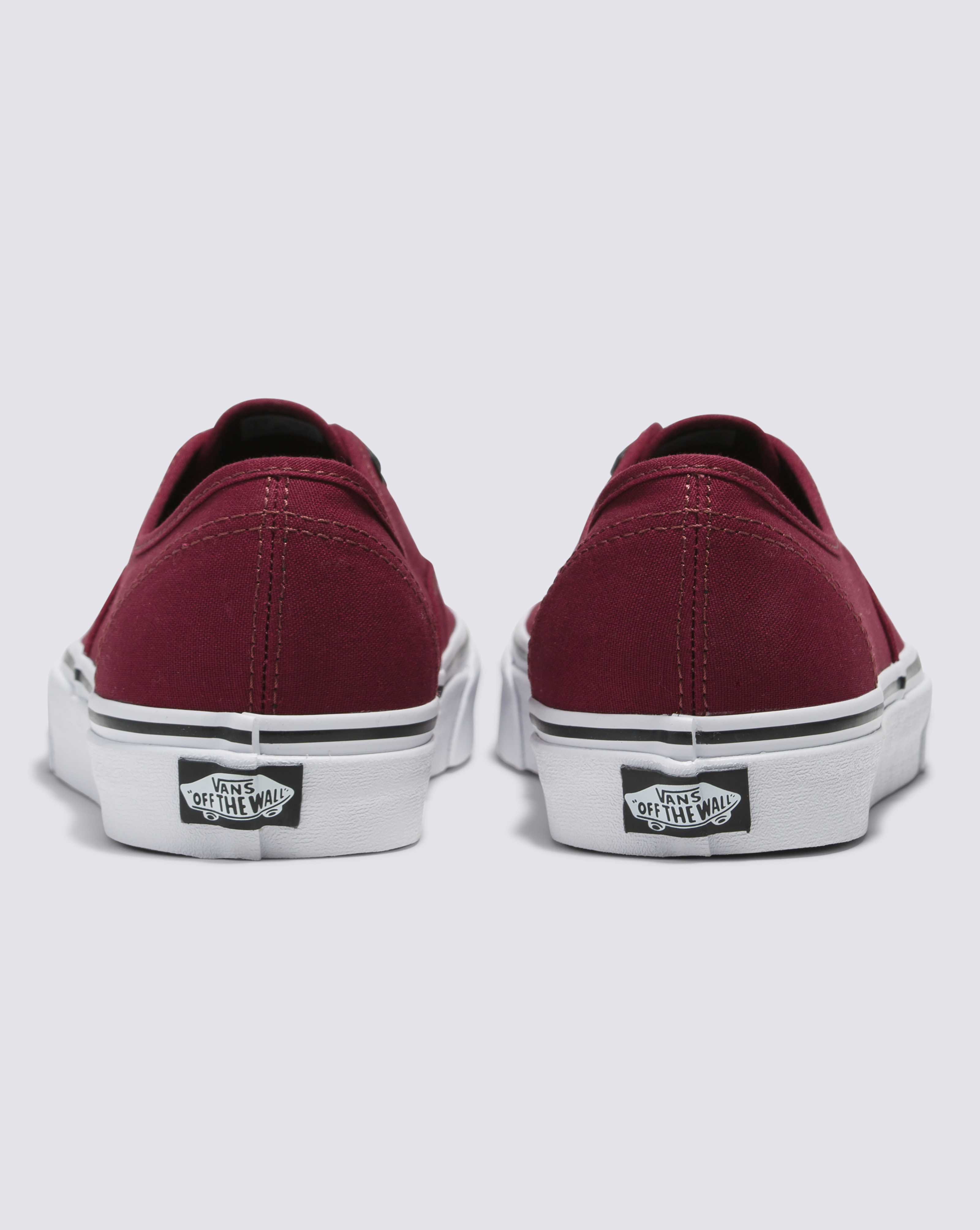 Imagenes de zapatos 2024 vans para mujeres