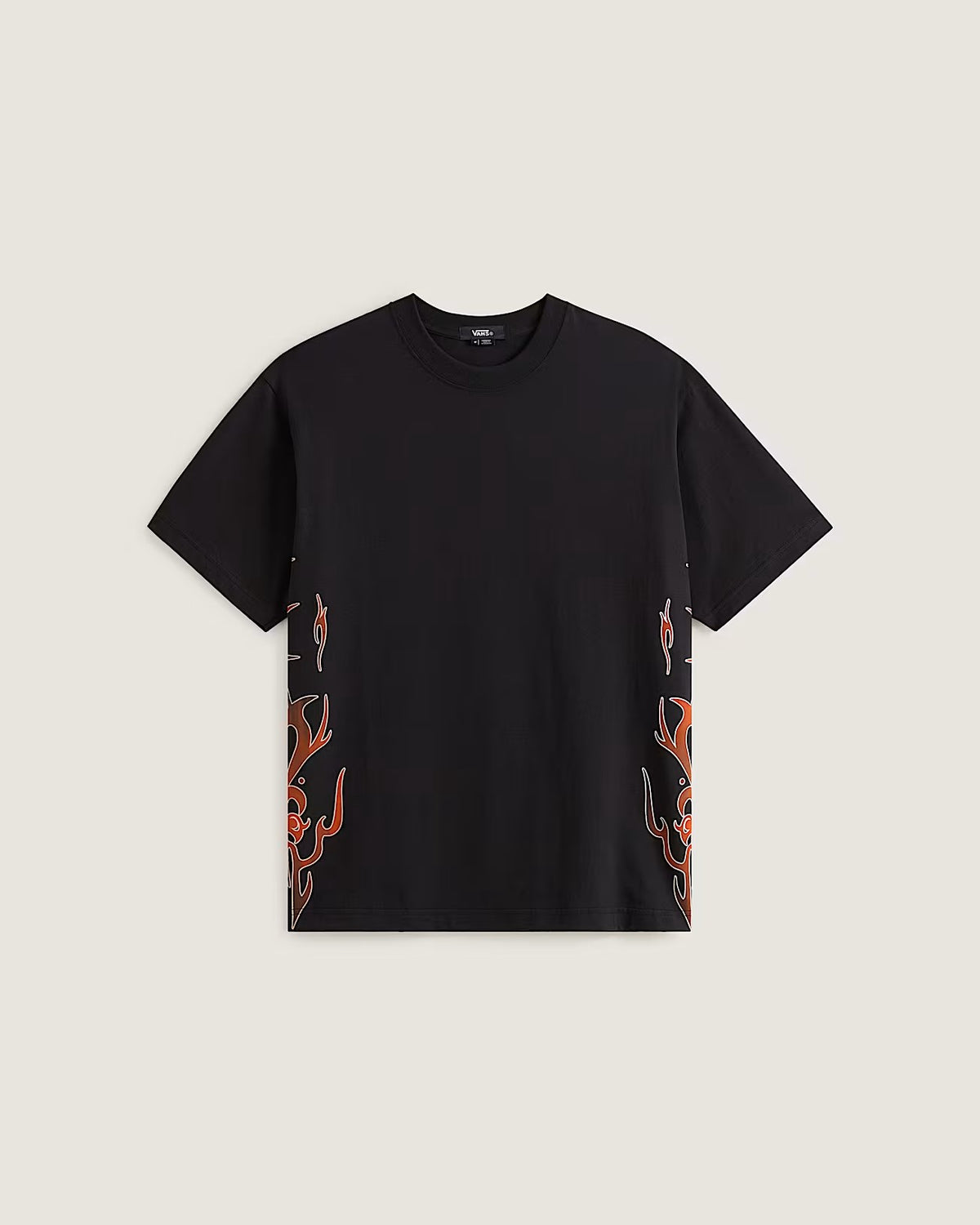 Polo Manga Corta Dayana Side Tribal - 1; Polo Manga Corta Dayana Side Tribal - 2; Polo Manga Corta Dayana Side Tribal - 3; Polo Manga Corta Dayana Side Tribal - 4; Polo Manga Corta Dayana Side Tribal - 5; Polo Manga Corta Dayana Side Tribal - 6; Polo Manga Corta Dayana Side Tribal - 7; Polo Manga Corta Dayana Side Tribal - 8; Polo Manga Corta Dayana Side Tribal - 9; Polo Manga Corta Dayana Side Tribal - 10