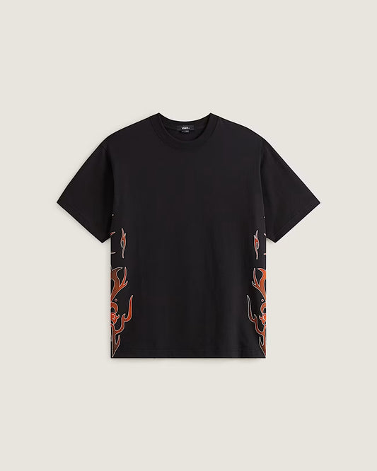 Polo Manga Corta Dayana Side Tribal - 1; Polo Manga Corta Dayana Side Tribal - 2; Polo Manga Corta Dayana Side Tribal - 3; Polo Manga Corta Dayana Side Tribal - 4; Polo Manga Corta Dayana Side Tribal - 5; Polo Manga Corta Dayana Side Tribal - 6; Polo Manga Corta Dayana Side Tribal - 7; Polo Manga Corta Dayana Side Tribal - 8; Polo Manga Corta Dayana Side Tribal - 9; Polo Manga Corta Dayana Side Tribal - 10