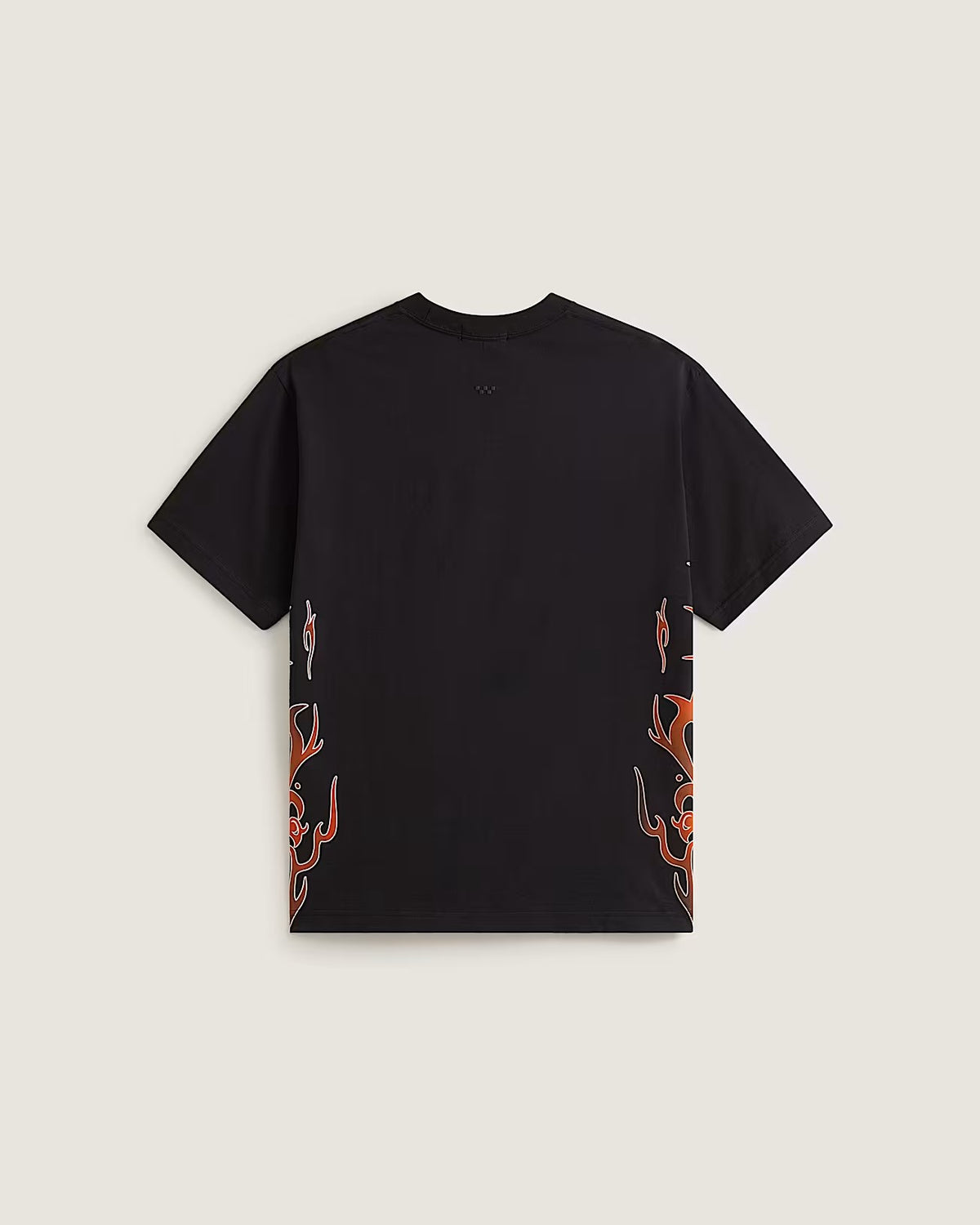 Polo Manga Corta Dayana Side Tribal - 1; Polo Manga Corta Dayana Side Tribal - 2; Polo Manga Corta Dayana Side Tribal - 3; Polo Manga Corta Dayana Side Tribal - 4; Polo Manga Corta Dayana Side Tribal - 5; Polo Manga Corta Dayana Side Tribal - 6; Polo Manga Corta Dayana Side Tribal - 7; Polo Manga Corta Dayana Side Tribal - 8; Polo Manga Corta Dayana Side Tribal - 9; Polo Manga Corta Dayana Side Tribal - 10