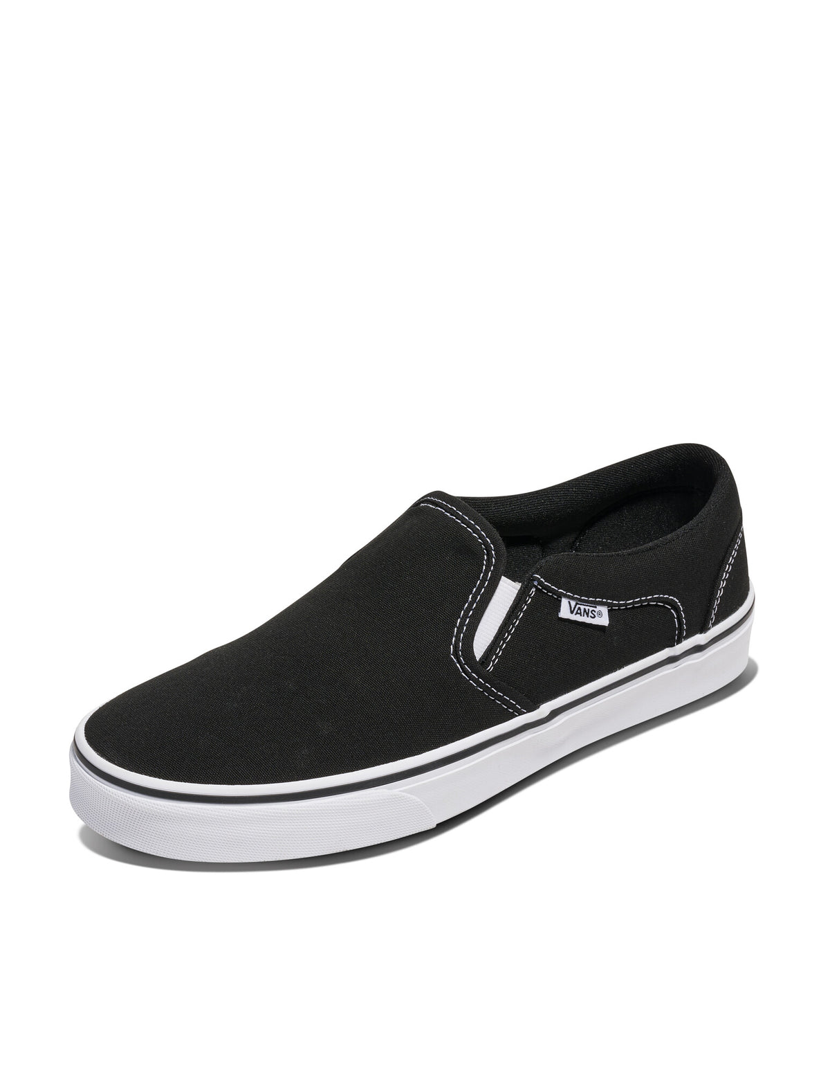 Zapatillas Asher - 1; Zapatillas Asher - 2; Zapatillas Asher - 3; Zapatillas Asher - 4; Zapatillas Asher - 5; Zapatillas Asher - 6; Zapatillas Asher - 7; Zapatillas Asher - 8; Zapatillas Asher - 9; Zapatillas Asher - 10