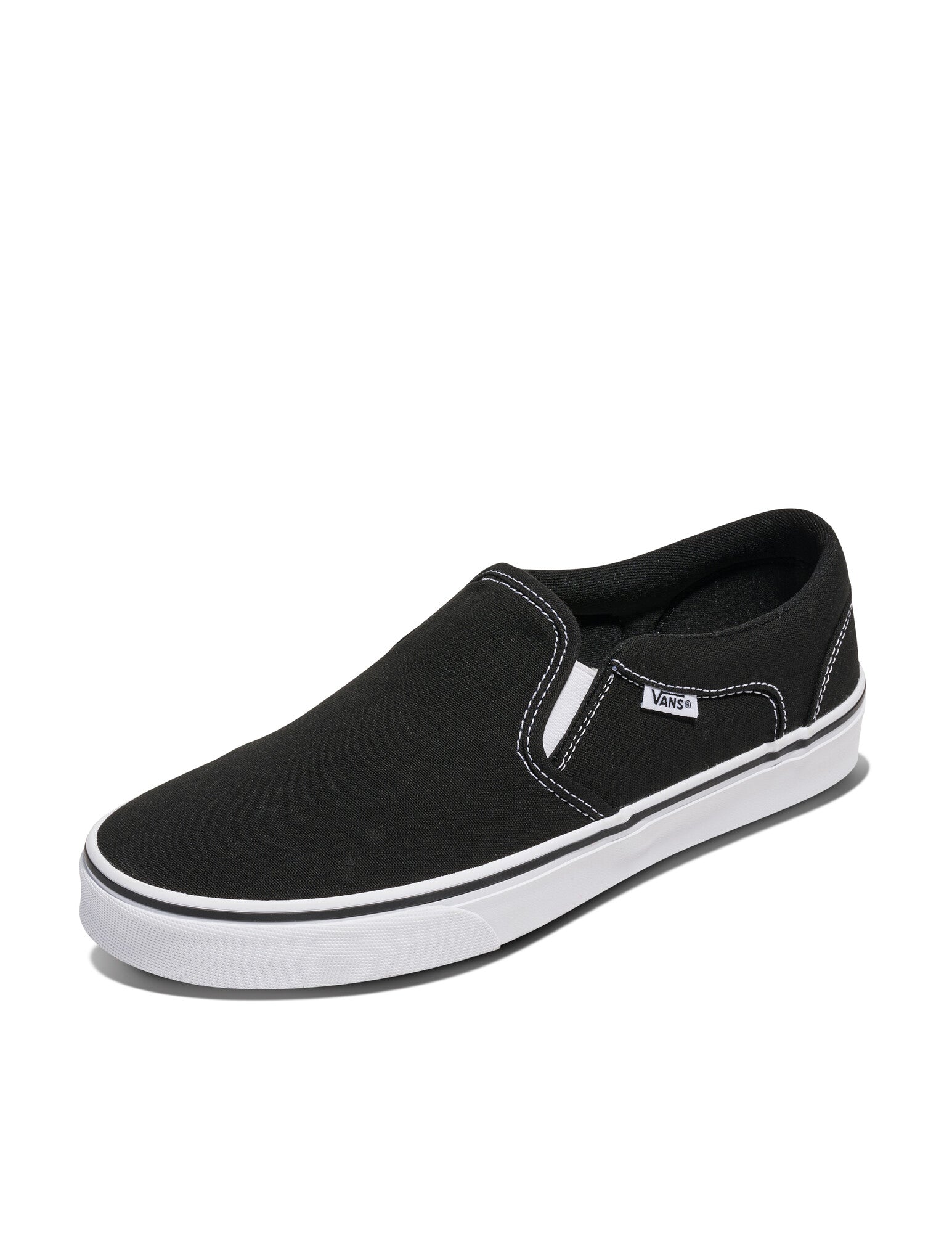 Zapatillas Asher - 1; Zapatillas Asher - 2; Zapatillas Asher - 3; Zapatillas Asher - 4; Zapatillas Asher - 5; Zapatillas Asher - 6; Zapatillas Asher - 7; Zapatillas Asher - 8; Zapatillas Asher - 9; Zapatillas Asher - 10