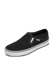 Negro/Blanco