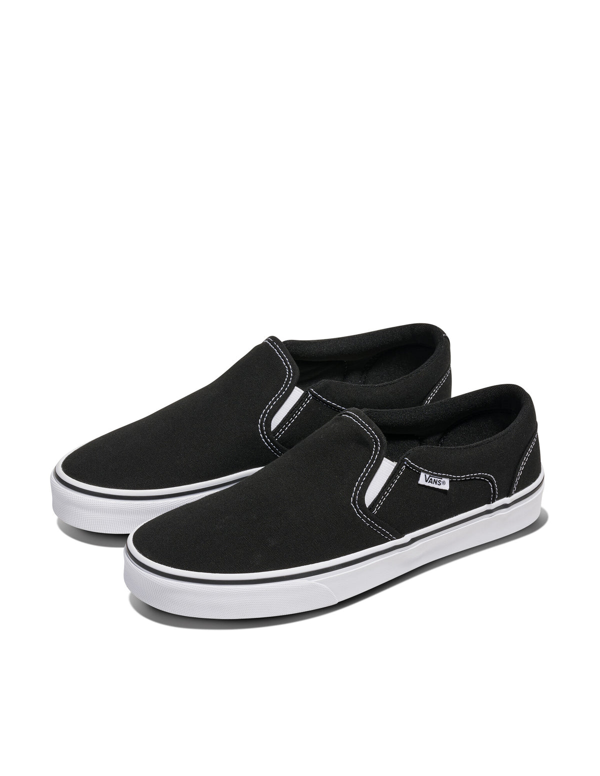 Zapatillas Asher - 1; Zapatillas Asher - 2; Zapatillas Asher - 3; Zapatillas Asher - 4; Zapatillas Asher - 5; Zapatillas Asher - 6; Zapatillas Asher - 7; Zapatillas Asher - 8; Zapatillas Asher - 9; Zapatillas Asher - 10