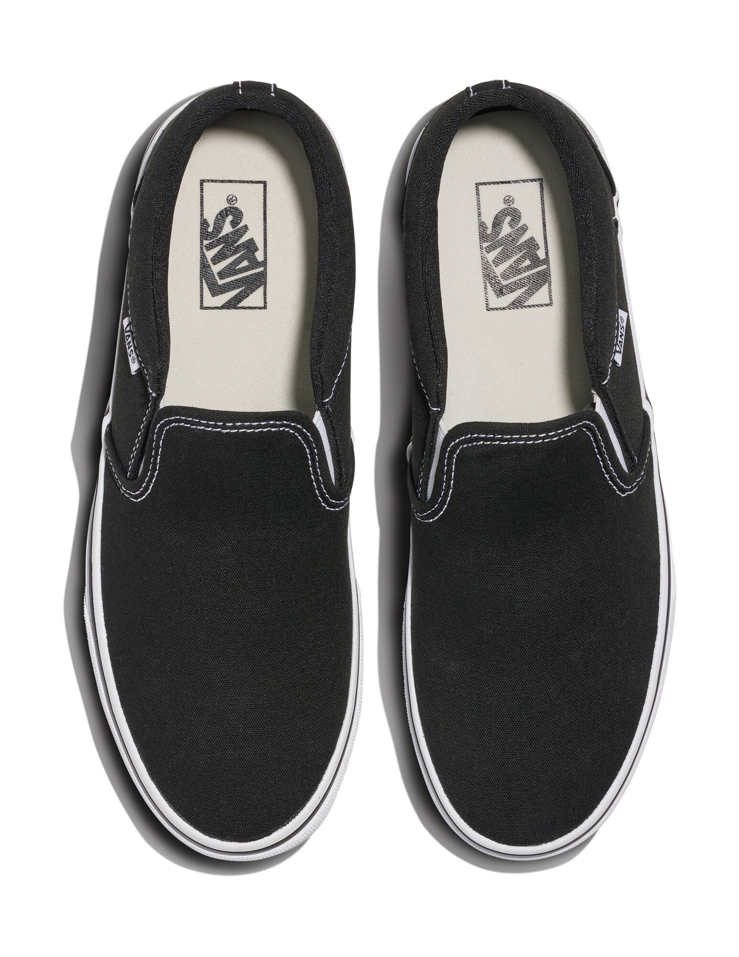 Zapatillas Asher - 1; Zapatillas Asher - 2; Zapatillas Asher - 3; Zapatillas Asher - 4; Zapatillas Asher - 5; Zapatillas Asher - 6; Zapatillas Asher - 7; Zapatillas Asher - 8; Zapatillas Asher - 9; Zapatillas Asher - 10