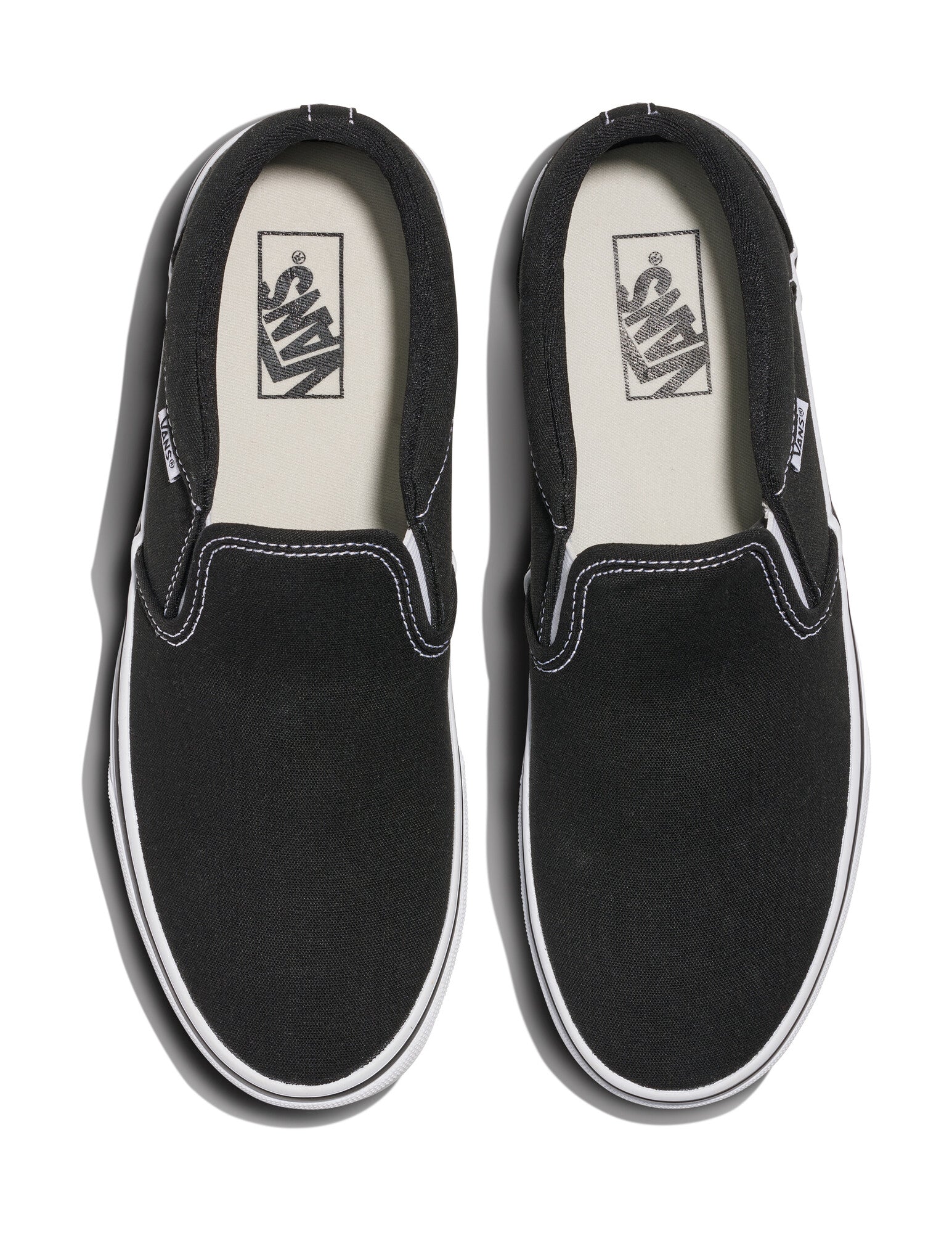 Zapatillas Asher - 1; Zapatillas Asher - 2; Zapatillas Asher - 3; Zapatillas Asher - 4; Zapatillas Asher - 5; Zapatillas Asher - 6; Zapatillas Asher - 7; Zapatillas Asher - 8; Zapatillas Asher - 9; Zapatillas Asher - 10