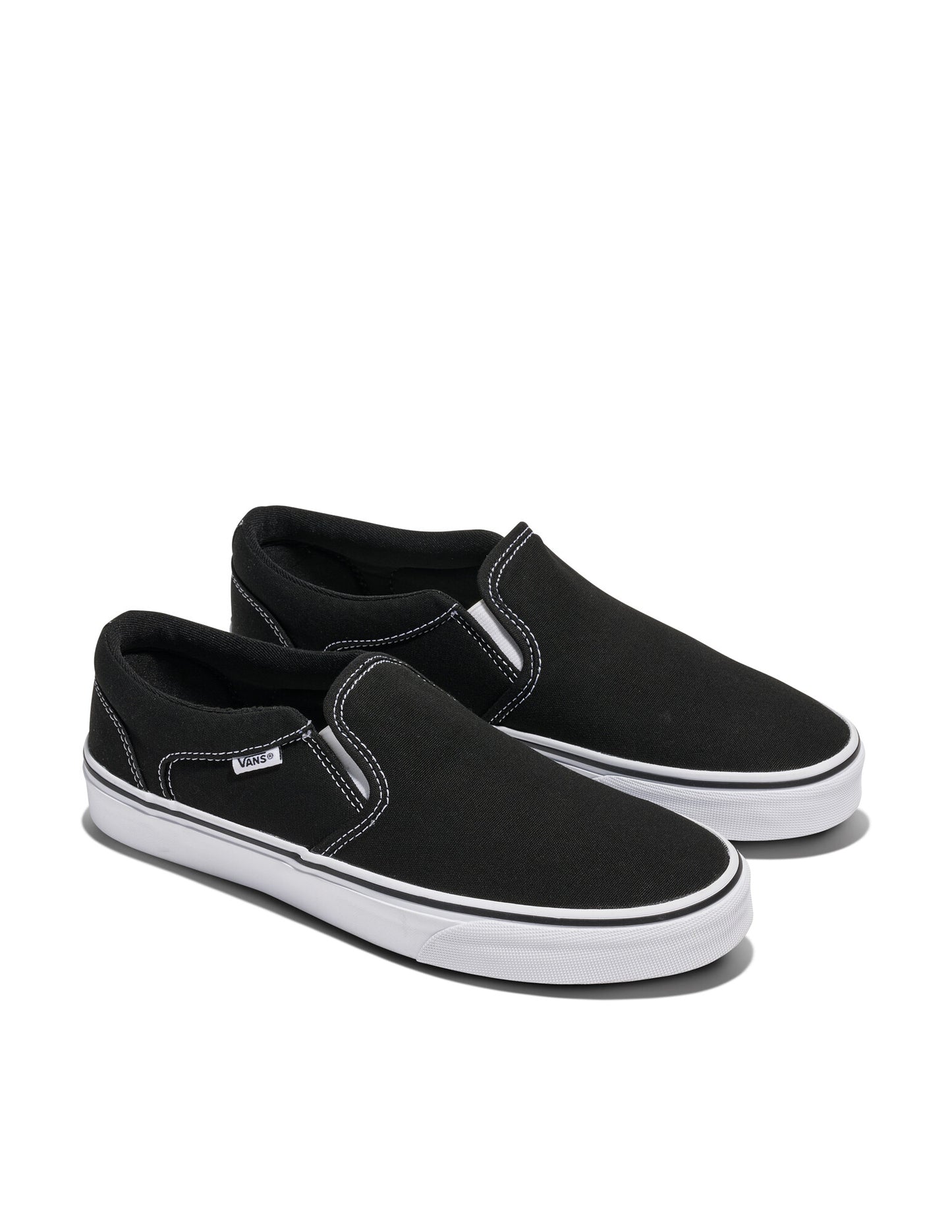 Zapatillas Asher - 1; Zapatillas Asher - 2; Zapatillas Asher - 3; Zapatillas Asher - 4; Zapatillas Asher - 5; Zapatillas Asher - 6; Zapatillas Asher - 7; Zapatillas Asher - 8; Zapatillas Asher - 9; Zapatillas Asher - 10