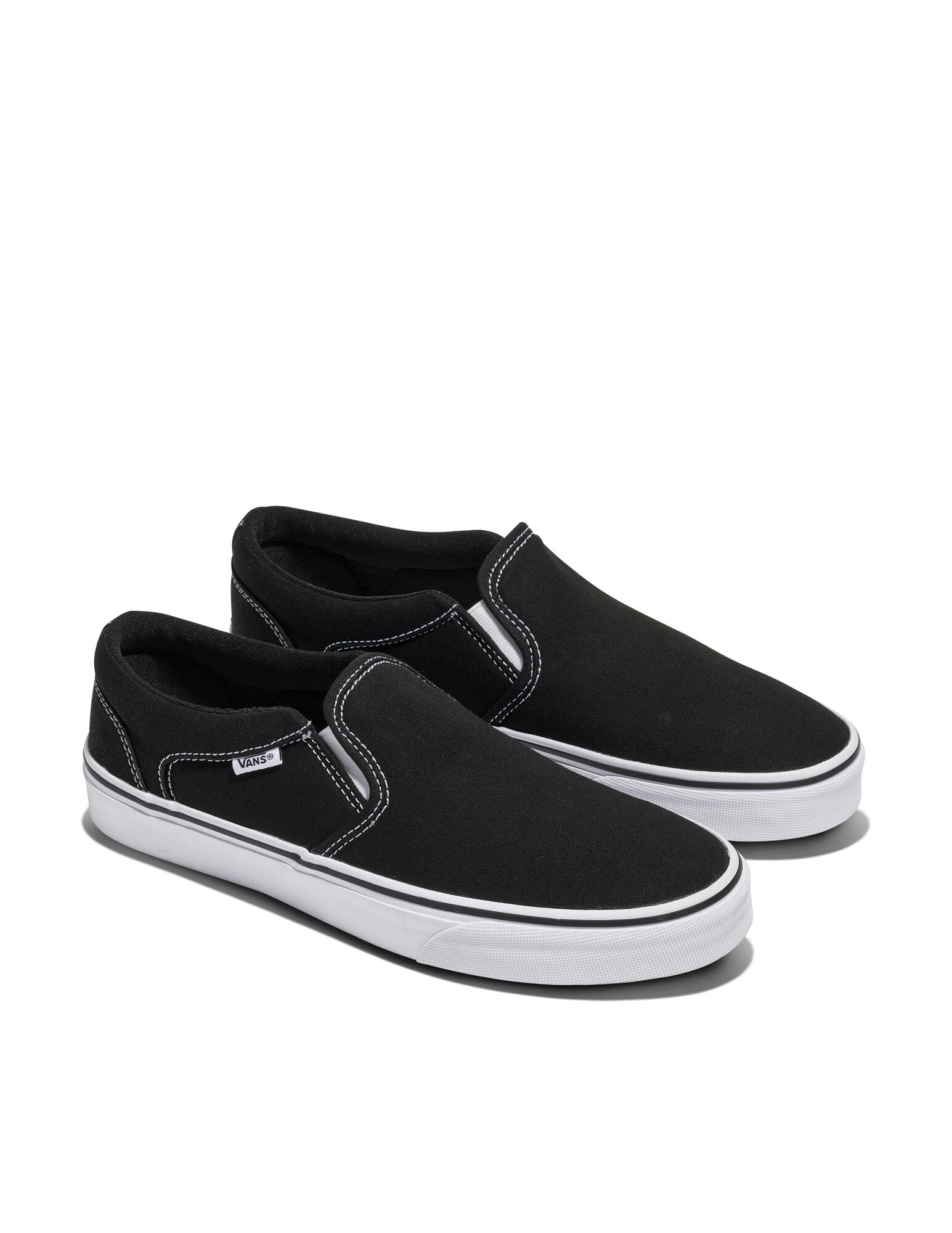 Zapatillas Asher - 1; Zapatillas Asher - 2; Zapatillas Asher - 3; Zapatillas Asher - 4; Zapatillas Asher - 5; Zapatillas Asher - 6; Zapatillas Asher - 7; Zapatillas Asher - 8; Zapatillas Asher - 9; Zapatillas Asher - 10