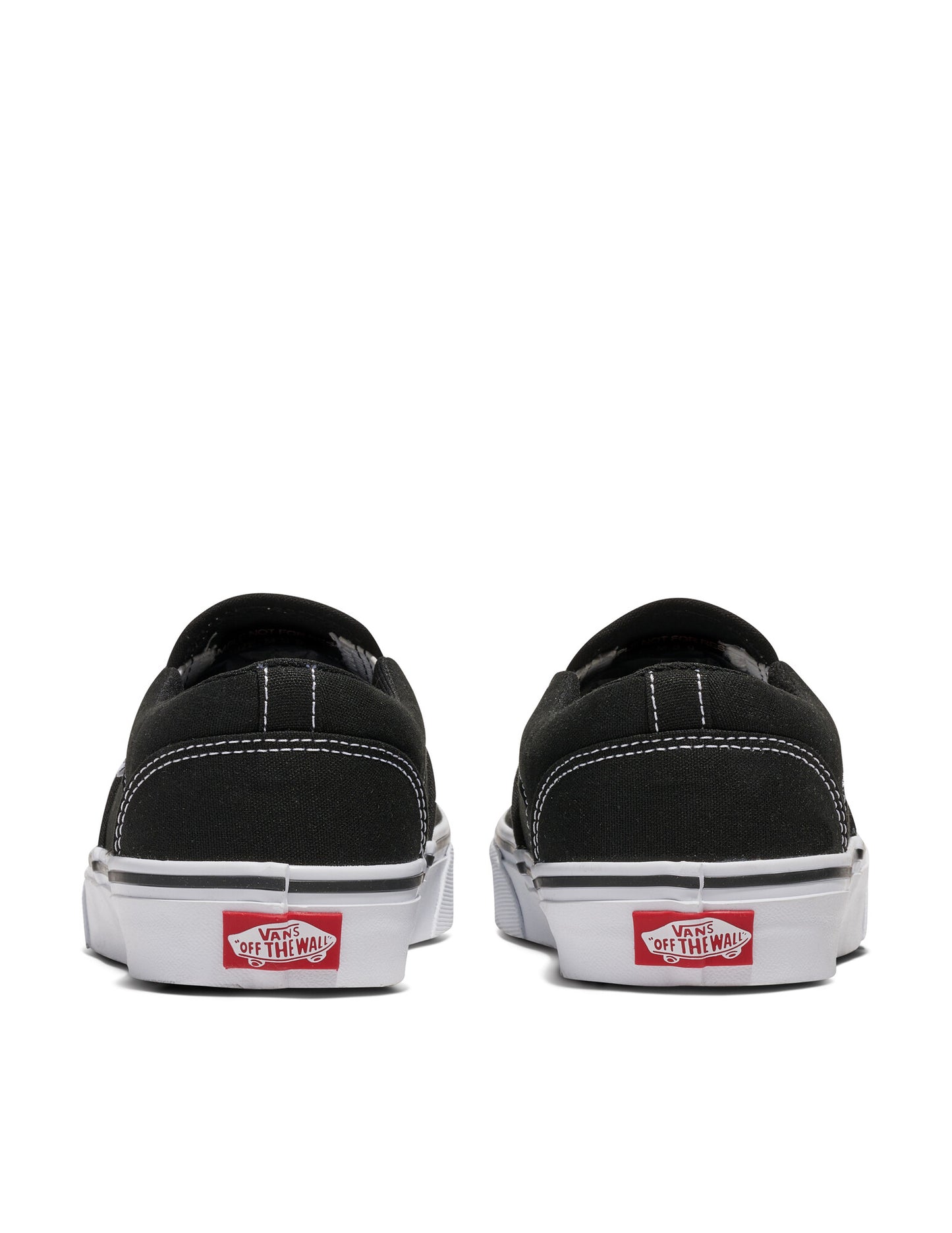 Zapatillas Asher - 1; Zapatillas Asher - 2; Zapatillas Asher - 3; Zapatillas Asher - 4; Zapatillas Asher - 5; Zapatillas Asher - 6; Zapatillas Asher - 7; Zapatillas Asher - 8; Zapatillas Asher - 9; Zapatillas Asher - 10
