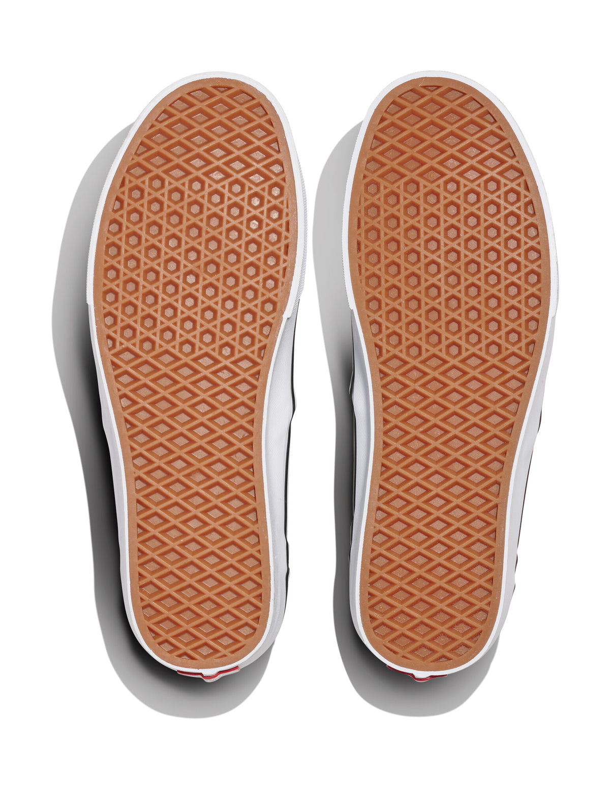 Zapatillas Asher - 1; Zapatillas Asher - 2; Zapatillas Asher - 3; Zapatillas Asher - 4; Zapatillas Asher - 5; Zapatillas Asher - 6; Zapatillas Asher - 7; Zapatillas Asher - 8; Zapatillas Asher - 9; Zapatillas Asher - 10