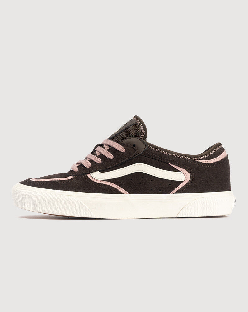 Zapatillas Rowley Classic - 1; Zapatillas Rowley Classic - 2; Zapatillas Rowley Classic - 3; Zapatillas Rowley Classic - 4; Zapatillas Rowley Classic - 5; Zapatillas Rowley Classic - 6; Zapatillas Rowley Classic - 7; Zapatillas Rowley Classic - 8; Zapatillas Rowley Classic - 9; Zapatillas Rowley Classic - 10