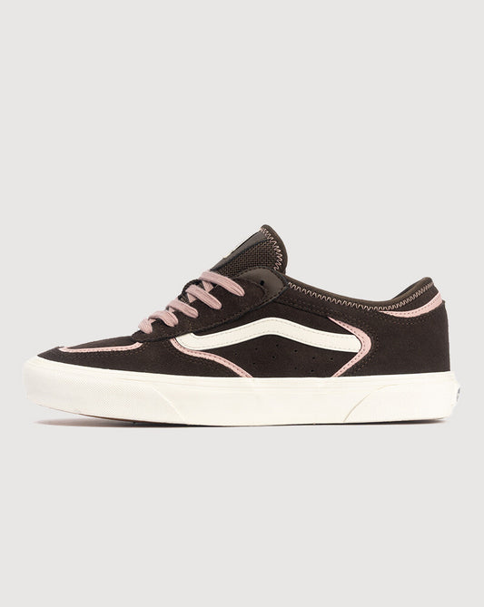 Zapatillas Rowley Classic - 1; Zapatillas Rowley Classic - 2; Zapatillas Rowley Classic - 3; Zapatillas Rowley Classic - 4; Zapatillas Rowley Classic - 5; Zapatillas Rowley Classic - 6; Zapatillas Rowley Classic - 7; Zapatillas Rowley Classic - 8; Zapatillas Rowley Classic - 9; Zapatillas Rowley Classic - 10
