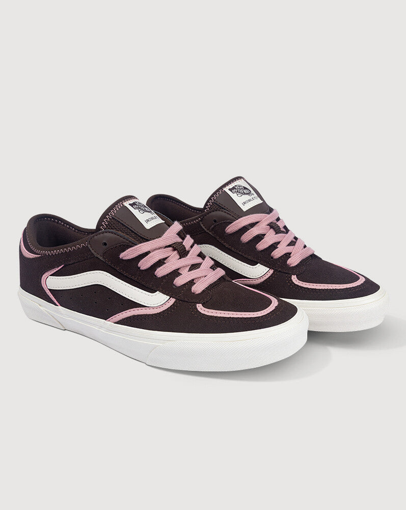 Zapatillas Rowley Classic - 1; Zapatillas Rowley Classic - 2; Zapatillas Rowley Classic - 3; Zapatillas Rowley Classic - 4; Zapatillas Rowley Classic - 5; Zapatillas Rowley Classic - 6; Zapatillas Rowley Classic - 7; Zapatillas Rowley Classic - 8; Zapatillas Rowley Classic - 9; Zapatillas Rowley Classic - 10