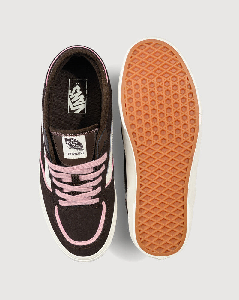 Zapatillas Rowley Classic - 1; Zapatillas Rowley Classic - 2; Zapatillas Rowley Classic - 3; Zapatillas Rowley Classic - 4; Zapatillas Rowley Classic - 5; Zapatillas Rowley Classic - 6; Zapatillas Rowley Classic - 7; Zapatillas Rowley Classic - 8; Zapatillas Rowley Classic - 9; Zapatillas Rowley Classic - 10