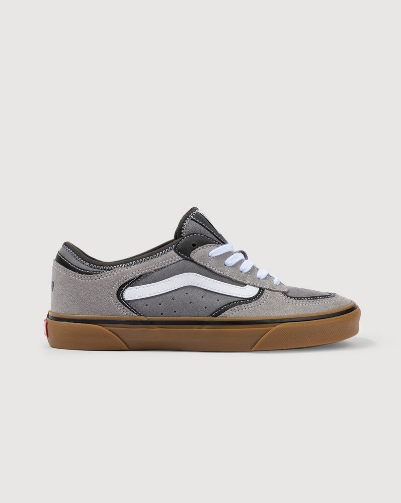Zapatillas Rowley Classic