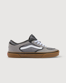 Gris