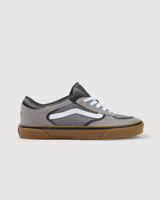 Zapatillas Rowley Classic