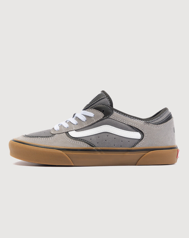 Zapatillas Rowley Classic