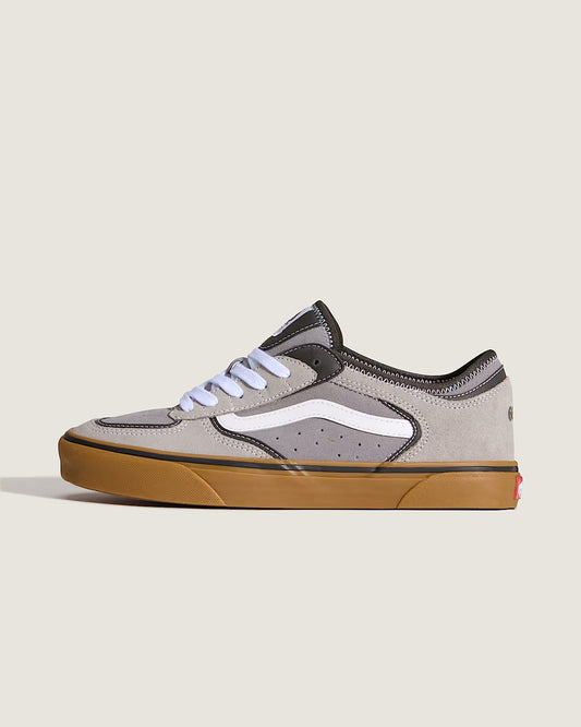 Zapatillas Rowley Classic - 1; Zapatillas Rowley Classic - 2; Zapatillas Rowley Classic - 3; Zapatillas Rowley Classic - 4; Zapatillas Rowley Classic - 5; Zapatillas Rowley Classic - 6; Zapatillas Rowley Classic - 7; Zapatillas Rowley Classic - 8; Zapatillas Rowley Classic - 9; Zapatillas Rowley Classic - 10