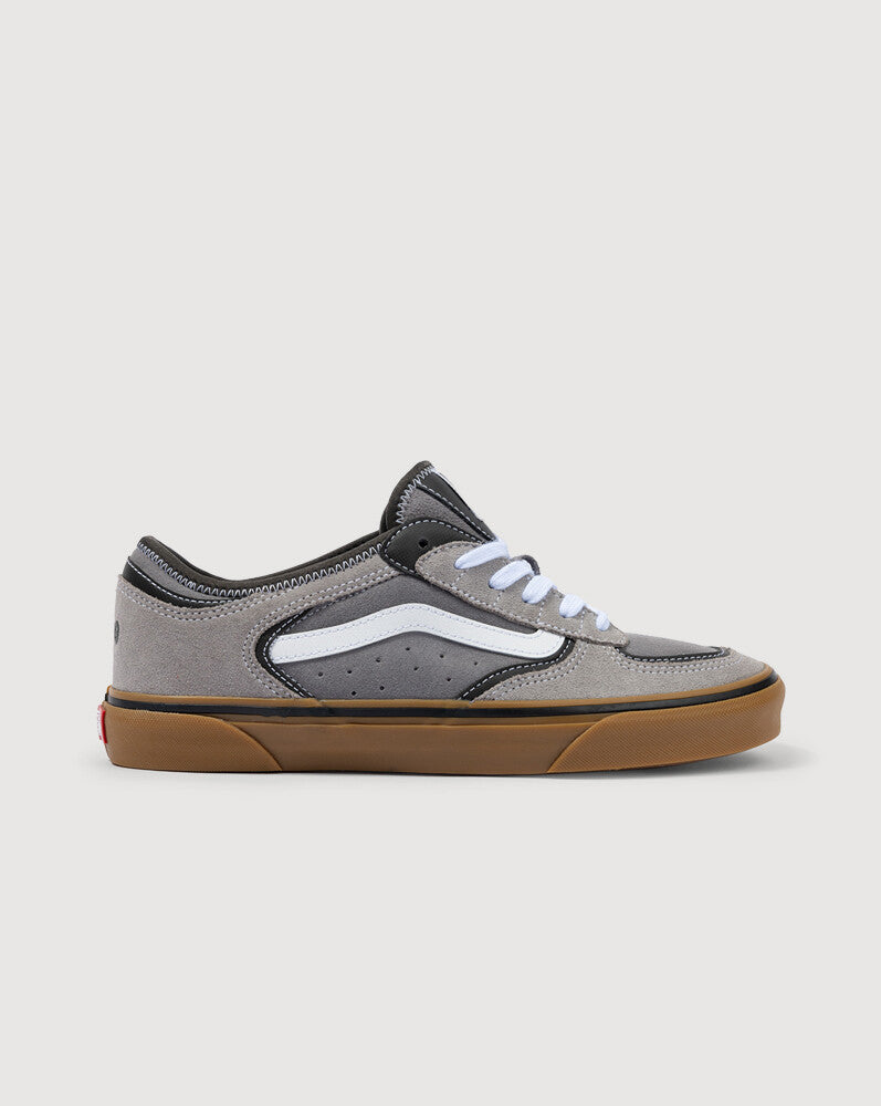 Zapatillas Rowley Classic