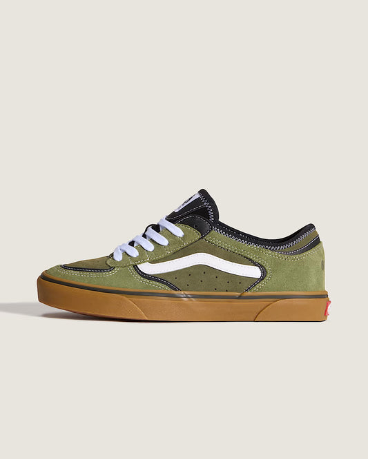 Zapatillas Rowley Classic - 1; Zapatillas Rowley Classic - 2; Zapatillas Rowley Classic - 3; Zapatillas Rowley Classic - 4; Zapatillas Rowley Classic - 5; Zapatillas Rowley Classic - 6; Zapatillas Rowley Classic - 7; Zapatillas Rowley Classic - 8; Zapatillas Rowley Classic - 9; Zapatillas Rowley Classic - 10